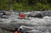 Thumbs/tn_Img_3289.jpg