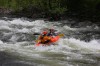 Thumbs/tn_Img_3299.jpg