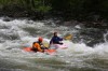 Thumbs/tn_Img_3301.jpg