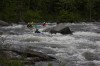 Thumbs/tn_Img_3454.jpg