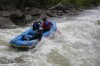 Thumbs/tn_Img_3669.jpg