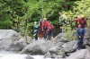 Thumbs/tn_Img_3670.jpg