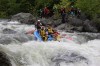 Thumbs/tn_Img_3674.jpg