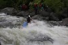 Thumbs/tn_Img_3675.jpg