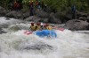 Thumbs/tn_Img_3677.jpg