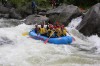 Thumbs/tn_Img_3681.jpg