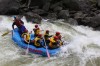 Thumbs/tn_Img_3704.jpg