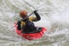 Thumbs/tn_Img_3707.jpg