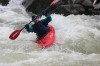 Thumbs/tn_Img_3709.jpg