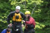 Thumbs/tn_Img_3710.jpg