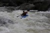 Thumbs/tn_Img_3717.jpg