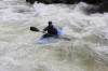 Thumbs/tn_Img_3721.jpg