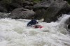 Thumbs/tn_Img_3726.jpg