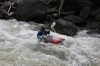 Thumbs/tn_Img_3728.jpg