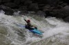 Thumbs/tn_Img_3732.jpg