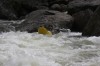 Thumbs/tn_Img_3737.jpg