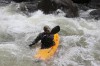 Thumbs/tn_Img_3748.jpg