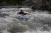 Thumbs/tn_Img_3752.jpg