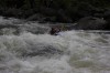 Thumbs/tn_Img_3758.jpg