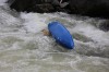 Thumbs/tn_Img_3763.jpg