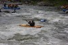 Thumbs/tn_Img_3768.jpg
