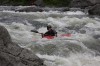 Thumbs/tn_Img_3770.jpg