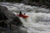 Thumbs/tn_Img_3773.jpg