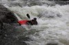 Thumbs/tn_Img_3783.jpg