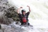 Thumbs/tn_Img_3799.jpg