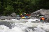 Thumbs/tn_Img_3807.jpg