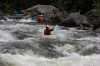 Thumbs/tn_Img_3811.jpg