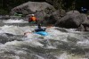 Thumbs/tn_Img_3820.jpg