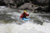 Thumbs/tn_Img_3826.jpg