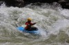 Thumbs/tn_Img_3829.jpg