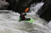 Thumbs/tn_Img_3835.jpg