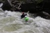 Thumbs/tn_Img_3843.jpg