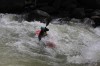 Thumbs/tn_Img_3851.jpg