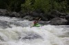Thumbs/tn_Img_3856.jpg
