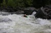 Thumbs/tn_Img_3858.jpg