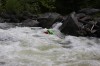 Thumbs/tn_Img_3859.jpg