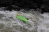 Thumbs/tn_Img_3863.jpg