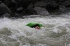 Thumbs/tn_Img_3866.jpg