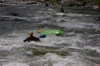 Thumbs/tn_Img_3871.jpg