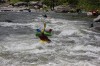 Thumbs/tn_Img_3872.jpg