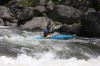 Thumbs/tn_Img_3878.jpg