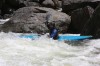 Thumbs/tn_Img_3883.jpg