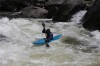 Thumbs/tn_Img_3885.jpg