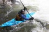Thumbs/tn_Img_3893.jpg
