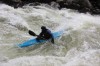 Thumbs/tn_Img_3897.jpg