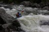 Thumbs/tn_Img_3901.jpg